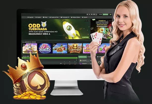 agenolx