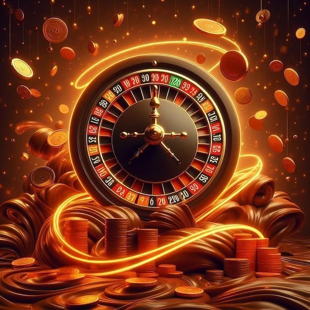 agenolx