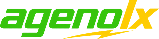 agenolx